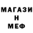 Марихуана гибрид James Krich