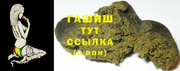 ECSTASY Богданович