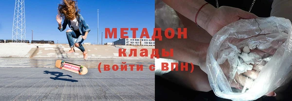 индика Богородицк