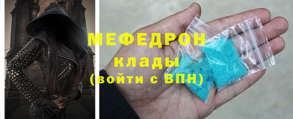 ECSTASY Богданович