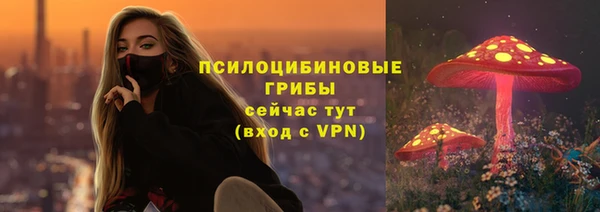 мет Богородск