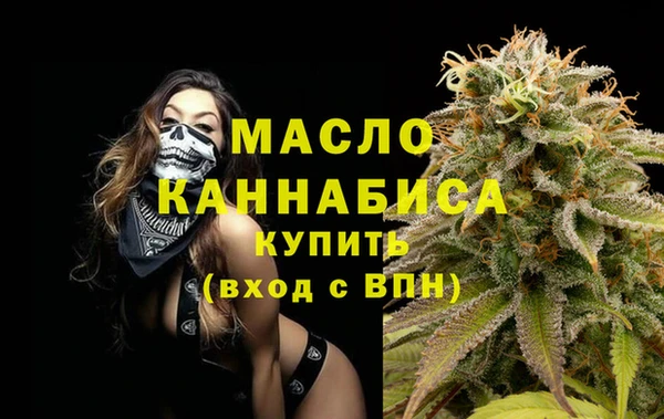 ECSTASY Богданович