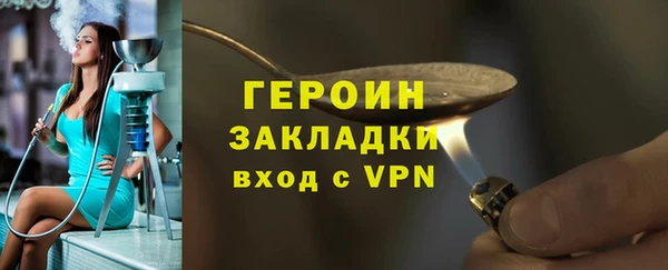 индика Богородицк