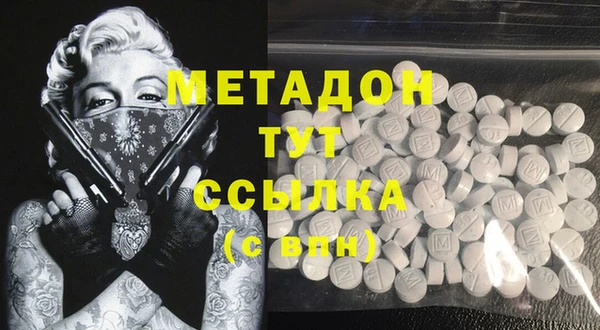индика Богородицк
