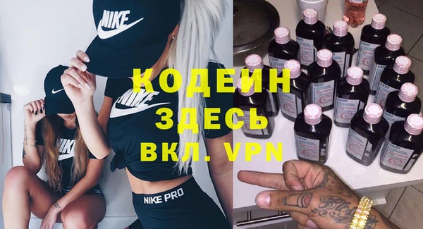 ECSTASY Богданович