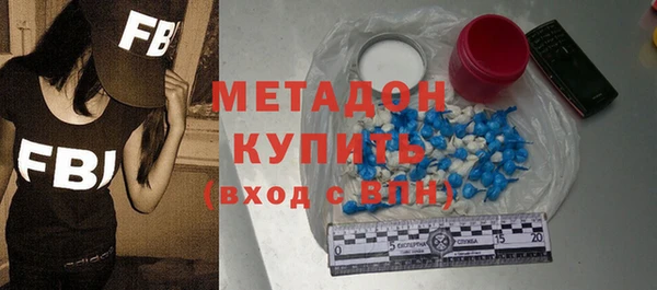 индика Богородицк
