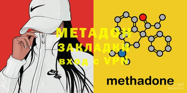 индика Богородицк